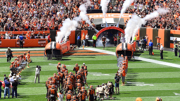 cleveland-browns-nfl-week-1.jpg